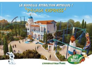 Layana_asterix_pegase_express