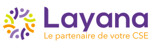 LAYANA